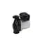Насос циркуляційний Forwater WRS 25/6-130 Grey (Wilo) CV031886 - мініатюра 3
