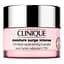 Гель для обличчя Clinique Moisture Surge Gelcream Intense Skin, 50 мл (918517) - мініатюра 1