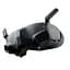 FPV окуляри DJI Goggles 2 (CP.FP.00000056.01) - мініатюра 1