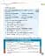 Grammar Goals. Level 3. Student's Book & CD Rom. American Edition - миниатюра 4