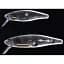 Воблер Jackall Tiny Fry 65SP 65mm 5.6g RT Lively Perch - мініатюра 3