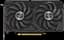 Відеокарта AMD Radeon RX 9060 XT 8GB Asus Dual (DUAL-RX9060XT-8G) - мініатюра 2