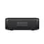 Колонка портативна Havit HV-SK835BT Black 10 Вт пластиковий корпус Bluetooth V5.0 акумулятор 1200 mA керування зверху (6939119034054) - мініатюра 3