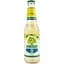 Сидр Somersby Груша безалкогольний 0% 0.33л - мініатюра 4