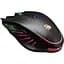Миша ігрова A4Tech Bloody Q81 Curve - мініатюра 3