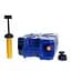 Канистра для очистки воды LifeSaver Jerrycan Dark Blue 18.5l (99-00014016) - миниатюра 4