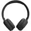 Навушники JBL Tune 520BT Black - мініатюра 3
