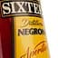 Ликер Negroni Antica Distilleria Sixteen 16% 1 л - миниатюра 3