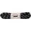 Шнурівки Zamberlan Laces Round 175 Black/Beige (1054-006.2794) - мініатюра 1