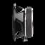 Коаксиальная акустическая система JBL Club 34F - миниатюра 4