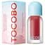 Олія блиск для губ Tocobo Juicy Berry Plumping Lip Oil - 05 Rosy Girl 4 г (TOC063) - мініатюра 2