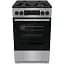 Плита газова GORENJE GK 5C42 SF - мініатюра 1
