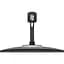 Монітор 31.5" BenQ RD320UA Metallic Grey UHD IPS 60Hz (9H.LMTLA.TBE) - мініатюра 11