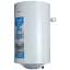 Електроводонагрівач Midea Install 80 - мініатюра 5