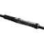 Спіннінг Shimano Dialuna Spinning Inshore S86L 2.59 м 8'6" 3-21 г - миниатюра 6