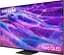 Телевізор Samsung QE100QN80F - мініатюра 5