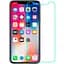 Захисне скло Mocoll 2.5D 0.3 mm Clear Tempered Glass Apple iPhone X/XS/11 Pro - мініатюра 1