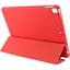 Чехол Smart Case Open buttons для Apple iPad 10.2 (2019) (2020) (2021) Red - миниатюра 5