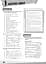 Open World Preliminary Workbook without Answers with Audio Download - мініатюра 3