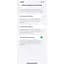 Смартфон Apple iPhone 13 128Gb Blue A2633 (MLPK3ZD/A) (NWVWH4M1XD) Б/У - миниатюра 7