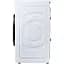 Пральна машина SAMSUNGWW80FG3M05AWLF - мініатюра 5