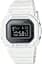Годинник CASIO GMD-S5600-7ER - мініатюра 1