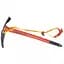 Льодоруб Grivel Nepal SA Plus 74 Orange (1046-PI175G74) - мініатюра 1