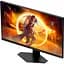Монітор 23.8" AOC 24G4XE FHD IPS 180Hz (24G4XE) - мініатюра 6