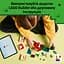Конструктор LEGO Minecraft Будинок з вибухівки в джунглях 287 деталей (21275) - мініатюра 17