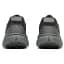 Кросівки Merrell Agility Peak Lite Mns - мініатюра 4