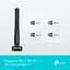 Bluetooth-адаптер TP-Link Bluetooth 5.3 UB500 Plus (UB500 Plus) - мініатюра 8
