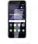 Защитное стекло PowerPlant для Huawei P8 Lite (2017) - миниатюра 1