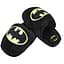 Тапочки DC Comics Batman DC B 10.300 - мініатюра 1