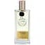 Парфюмерная вода Parfums de Nicolai Parfumeur Createur Patchouli Intense 100 мл - миниатюра 1