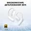 Навушники SoundСore AeroFit 2 White Anker teh0021140 - мініатюра 3