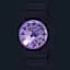 Годинник Casio GMA-P2125W-6AER - мініатюра 2