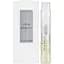 Туалетна вода Issey Miyake L'Eau Dissey Pour Homme 1.2 мл - мініатюра 1