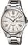 Годинник CASIO MTP-1384D-7AVEF - мініатюра 1