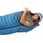 Спальник Kelty Tuck 40 Regular (1012-35425718-RR) - миниатюра 4