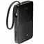 Павербанк Baseus EnerFill Bipow2 Pro Black 10 000 mAh / 22.5 Вт (E0027600) - мініатюра 2