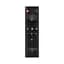 Гироскопическая аеромышь пульт Ugoos UR-01 BT Remote Voice Fly Air mouse с голосовым управлением - миниатюра 1