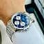 Годинник Casio MTP-1375D-2A1 - мініатюра 2