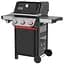 Газовий гриль Weber Spirit E-335 (1501308) - мініатюра 2