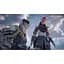 Гра Horizon Forbidden West Complete Edition (російська версія) (PS5) - мініатюра 5