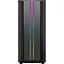 Корпус GameMax Precision Black - мініатюра 2