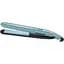 Випрямляч волосся Remington S7300 (6277479) - мініатюра 1