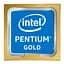 Процесор Intel Pentium Gold G6500 (BX80701G6500) (Socket 1200, 4T, 4.1 ГГц, Box) - мініатюра 1