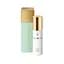 Сироватка V-LIFT SERUM Valmont 30 мл - мініатюра 2