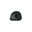Мишка Razer DeathAdder V3 PRO Wireless Black (RZ01-04630100-R3G1) - мініатюра 3