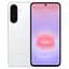 Смартфон Samsung Galaxy A37 5G 8/256GB Awesome White (SM-A376BZWGEUC) - мініатюра 1